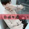 Mr.Zhang