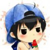 李鑫_228