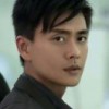 MingZhu  Ma