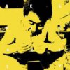 王伟_23