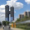 李栋梁