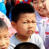 冯梦龙