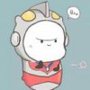 冯霸天