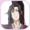 imzhan
