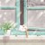 李倩_64