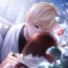 守望幸福
