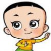 赵瑞斌