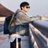 后知后觉