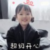 留白时光静待