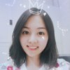 圆圆圆