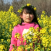 yiyiran