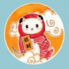 森森小姐姐
