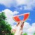 SMILE_539