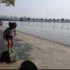 李雪梅