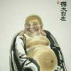CJ_小杉