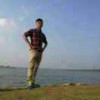 Liu_391