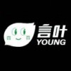 东大言叶