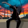 _     ゛SaRs丶