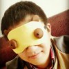 Hongyu Zhao