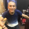 隔壁的隔壁