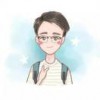 梦回还