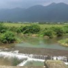 龙卷风