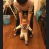 胸无点墨