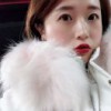 周周