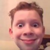 YHP
