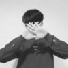 Answer_321