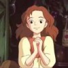 Elaine