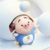榴莲味
