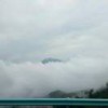 环像