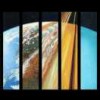 nasafans