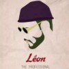 牛三元 Leon
