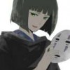 渐行渐远