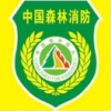唐哲