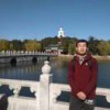 打不死的小强