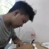 诗与远方