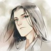 後知後覺