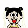 孙娟娟要好好学习