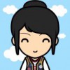 Jane_596