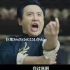 百盛开户