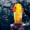剧鹏飞2018