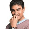 Aamir Khan
