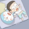道初