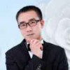 杨林_929