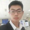 随行付鑫联盟服务