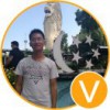 李建桥