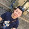 邂逅相遇